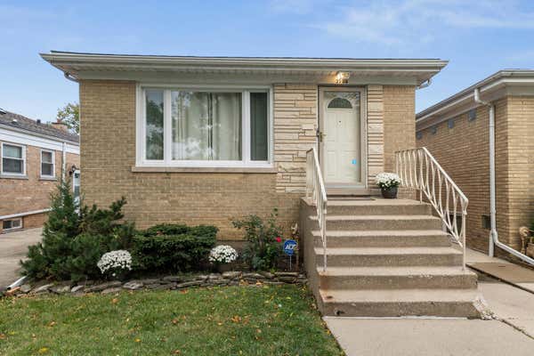 3738 N LOCKWOOD AVE, CHICAGO, IL 60641 - Image 1