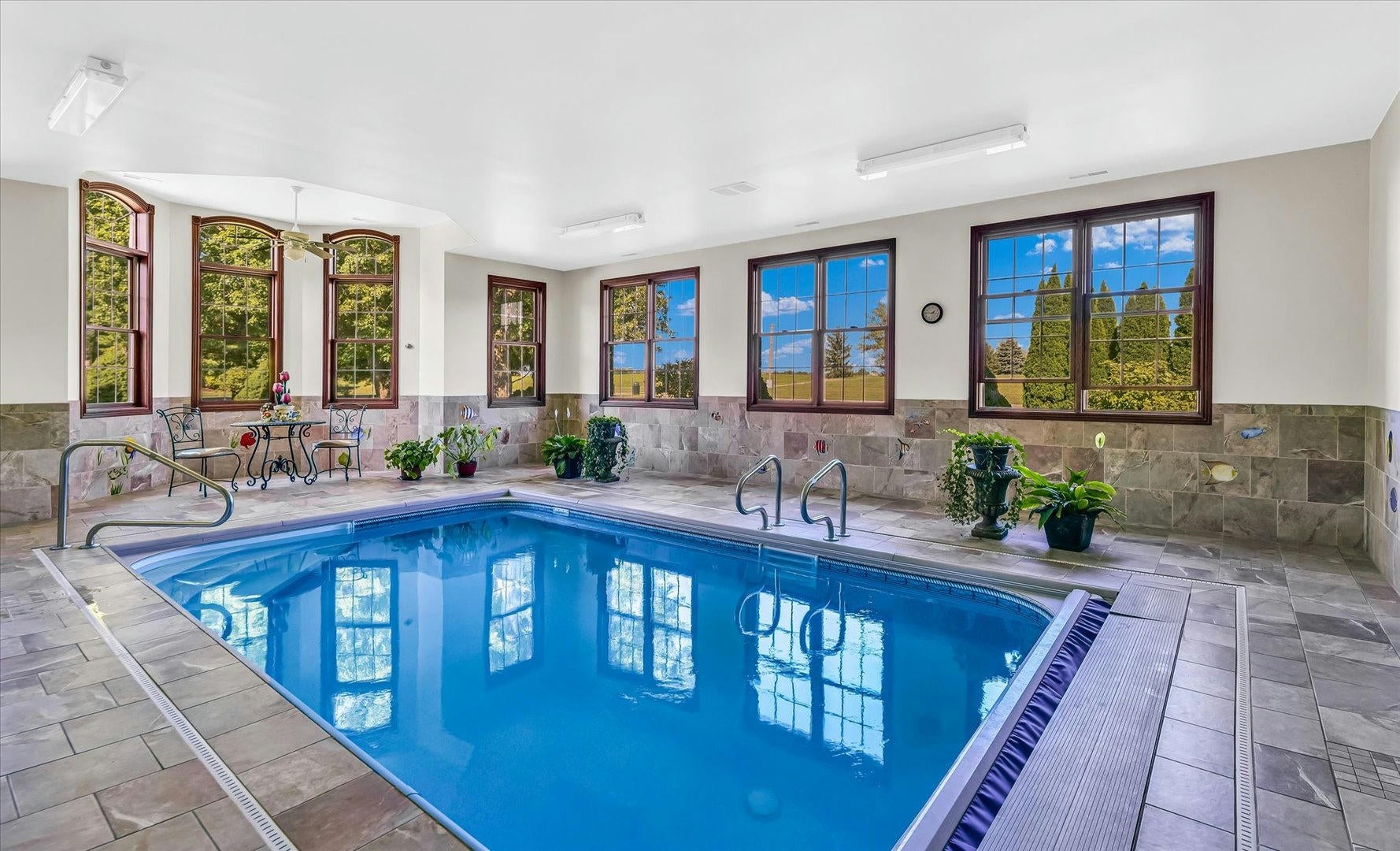 Champaign, Illinois, 61822, United States, ,Residential,Active,1701852