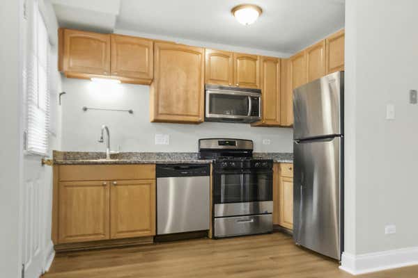 7511 N DAMEN AVE APT DG, CHICAGO, IL 60645, photo 4 of 16