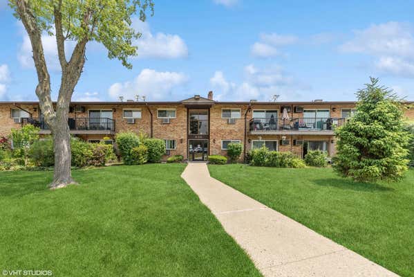 836 E OLD WILLOW RD APT 114, PROSPECT HEIGHTS, IL 60070 - Image 1