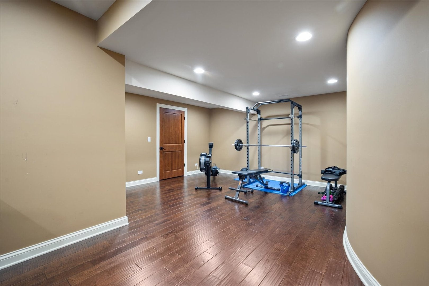 Geneva, Illinois, 60134, United States, 5 Bedrooms Bedrooms, ,7 BathroomsBathrooms,Residential,Active,1971016