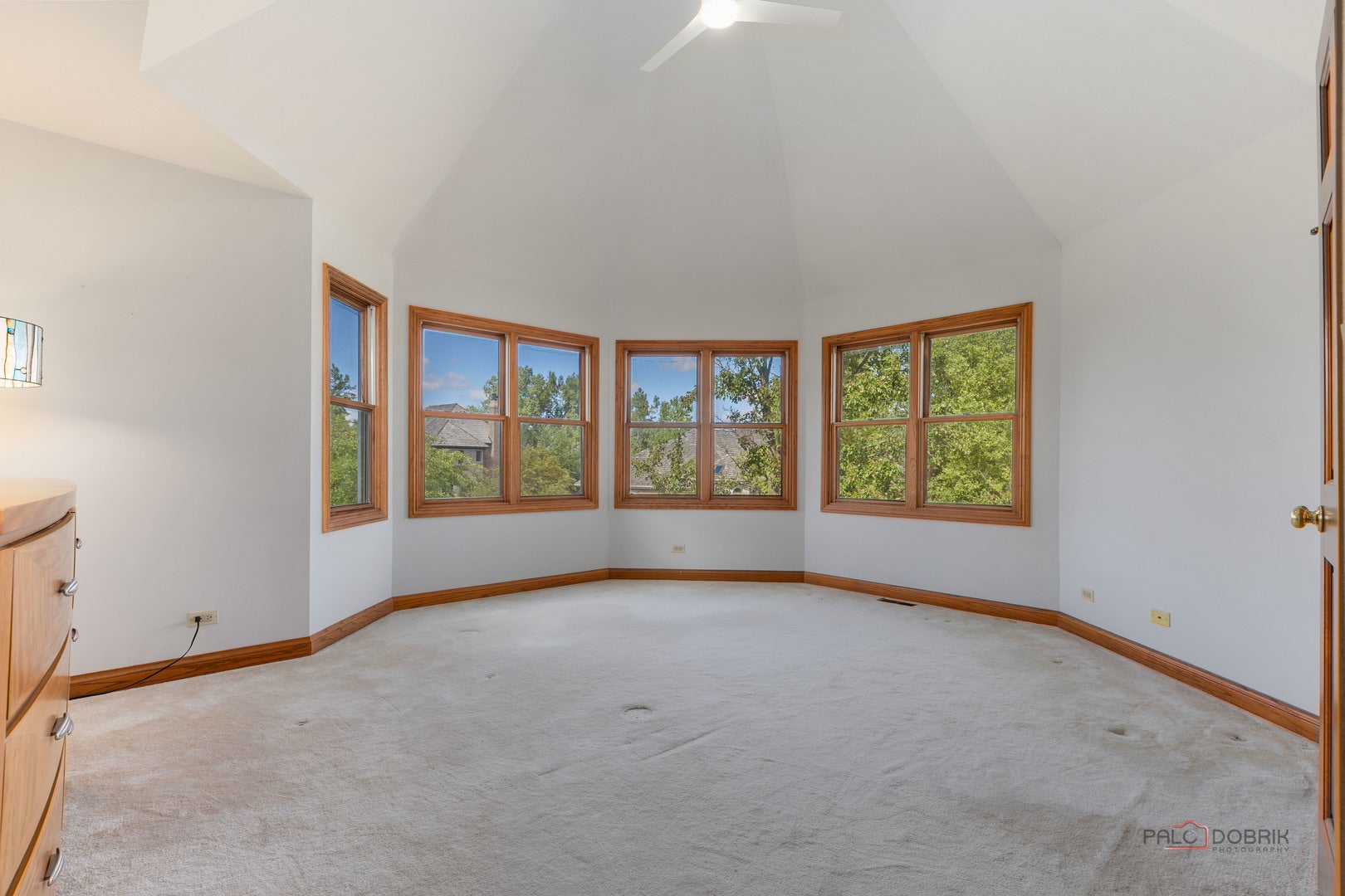 Long Grove, Illinois, 60047, United States, 4 Bedrooms Bedrooms, ,5 BathroomsBathrooms,Residential,Active,1929691