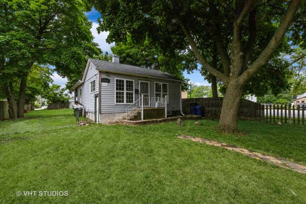 1744 NORTH AVE, WAUKEGAN, IL 60085 - Image 1