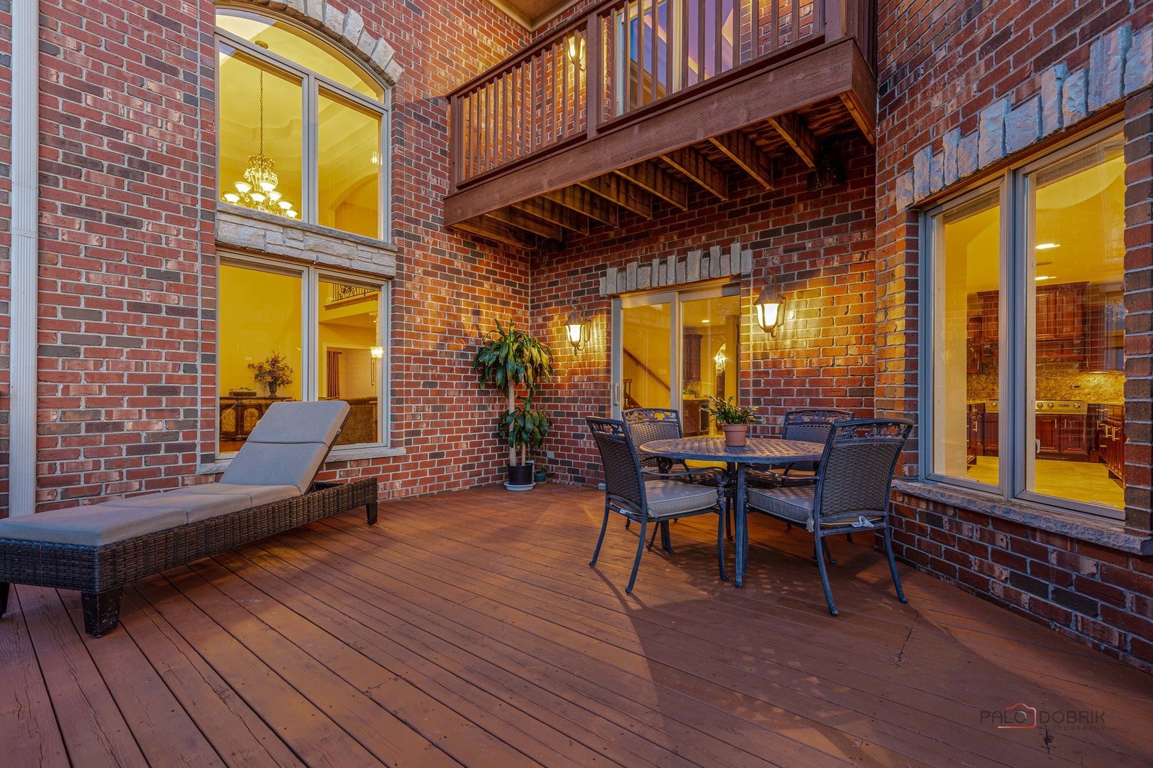 Hawthorn Woods, Illinois, 60047, United States, 6 Bedrooms Bedrooms, ,7 BathroomsBathrooms,Residential,Active,1989792