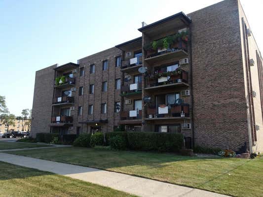 7945 S OKETO AVE APT 307, BRIDGEVIEW, IL 60455 - Image 1