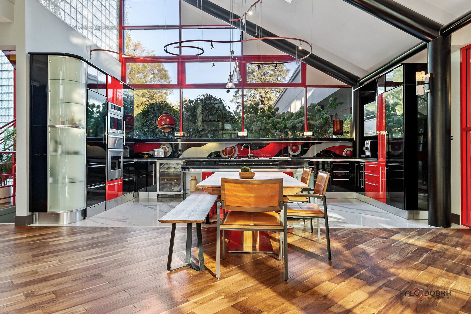 Northbrook, Illinois, 60062, United States, 6 Bedrooms Bedrooms, ,6 BathroomsBathrooms,Residential,Active,2027781