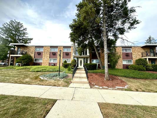 1320A LORE LN APT 103, LOMBARD, IL 60148 - Image 1