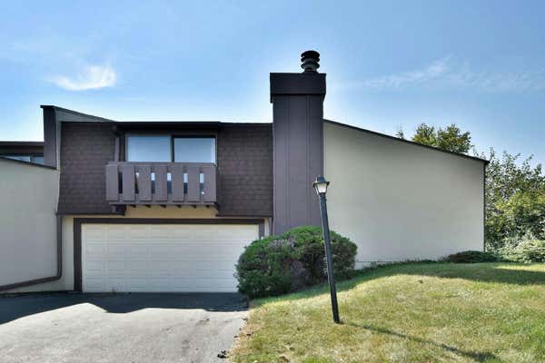 21 ELMWOOD SQ, INDIAN HEAD PARK, IL 60525 - Image 1