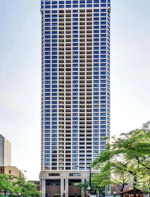 1030 N STATE ST APT 42B, CHICAGO, IL 60610 - Image 1