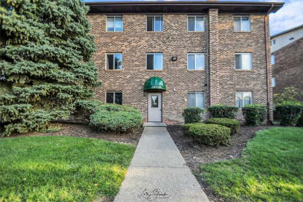 2421 SPRING ST APT 4504, WOODRIDGE, IL 60517 - Image 1