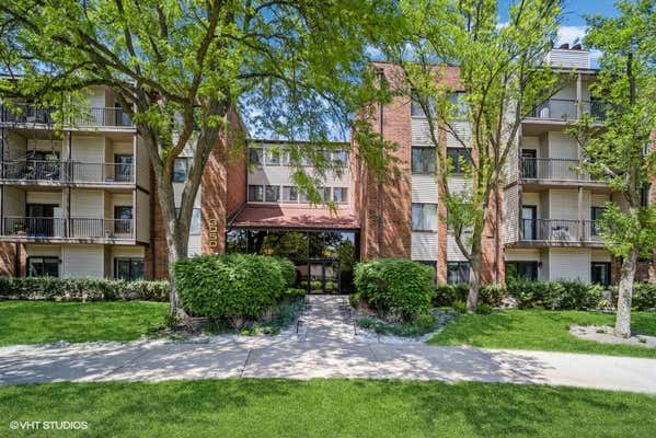 3050 PHEASANT CREEK DR APT 206, NORTHBROOK, IL 60062 - Image 1