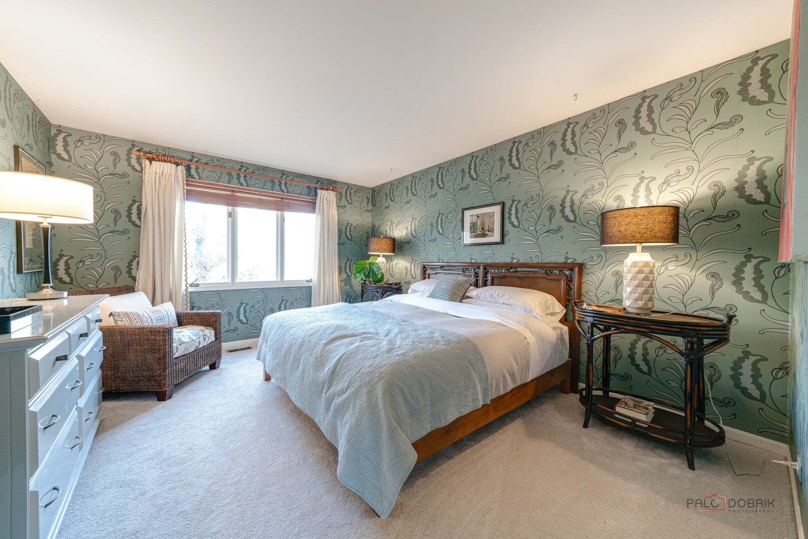 Lincolnshire, Illinois, 60045, United States, 4 Bedrooms Bedrooms, ,3 BathroomsBathrooms,Residential,Pending,2007251