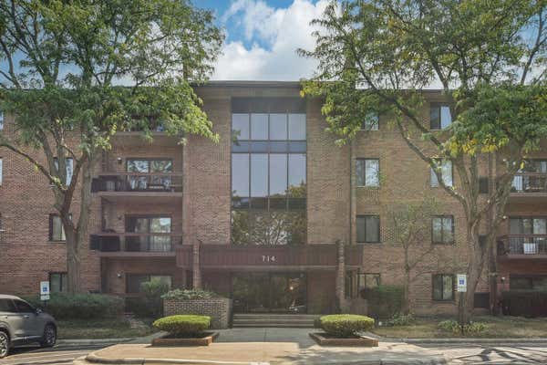 714 WALNUT DR APT 209, DARIEN, IL 60561 - Image 1