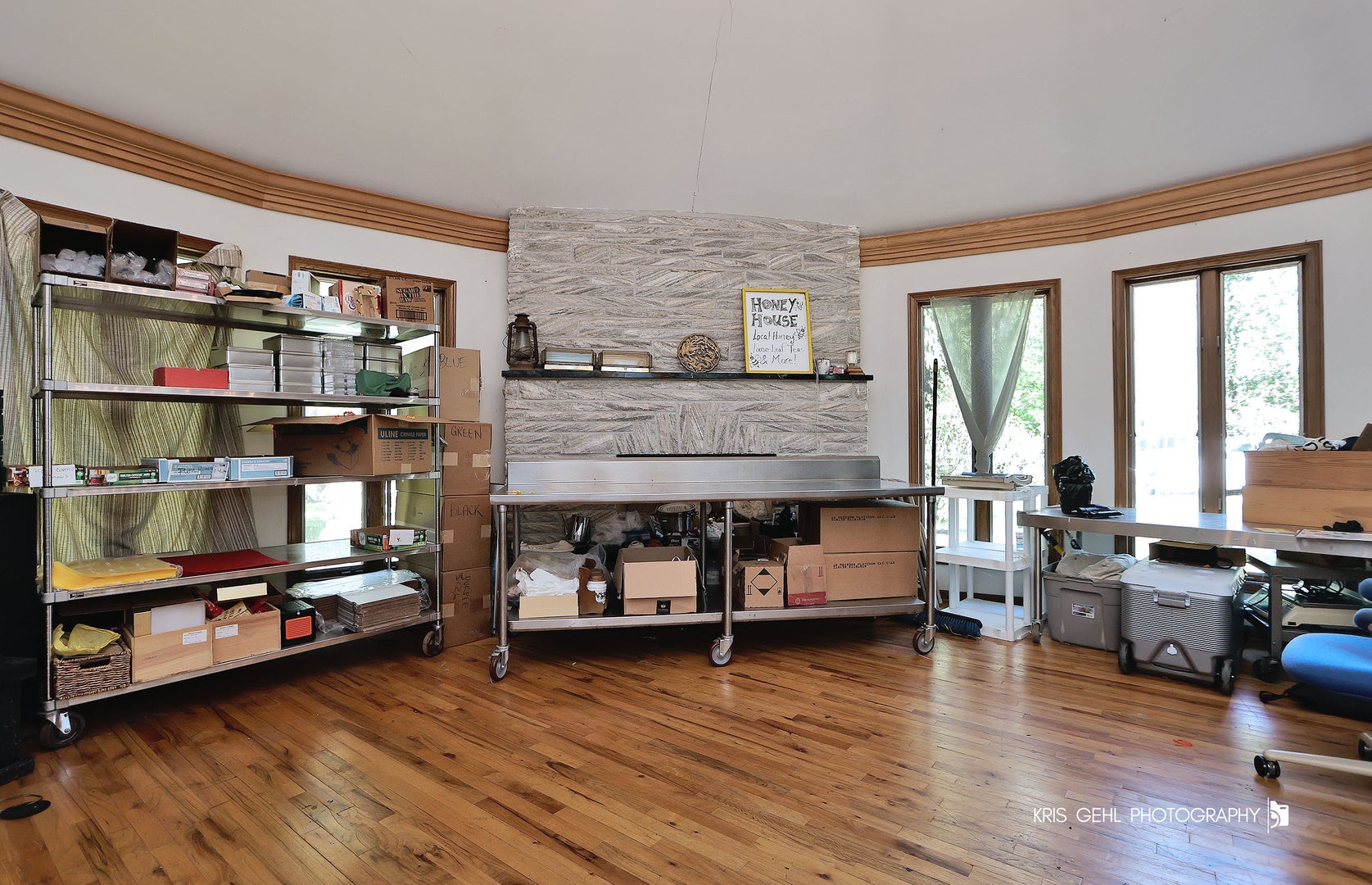 Vernon Hills, Illinois, 60061, United States, 5 Bedrooms Bedrooms, ,6 BathroomsBathrooms,Residential,Active,1985556