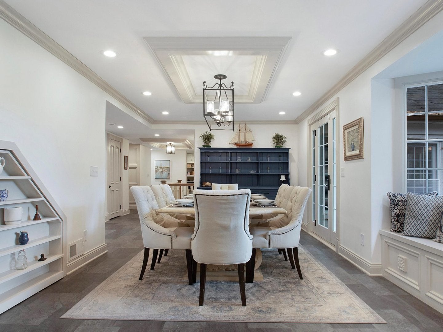 Rockford, Illinois, 61107, United States, 6 Bedrooms Bedrooms, ,7 BathroomsBathrooms,Residential,Active,1987218