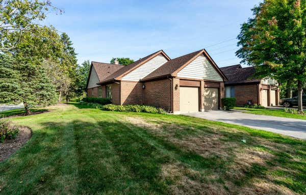 1703 KOEHLING RD, NORTHBROOK, IL 60062 - Image 1