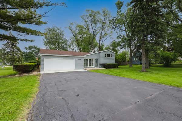 1405 S VILLA AVE, VILLA PARK, IL 60181 - Image 1