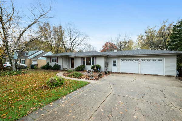 304 WILLOW ST, FRANKFORT, IL 60423 - Image 1