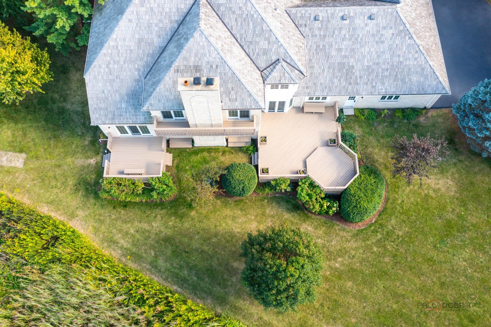Long Grove, Illinois, 60047, United States, 4 Bedrooms Bedrooms, ,5 BathroomsBathrooms,Residential,Active,1941363