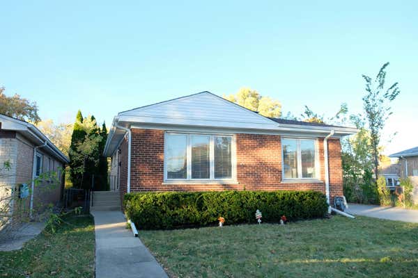 3816 HOWARD ST, SKOKIE, IL 60076 - Image 1