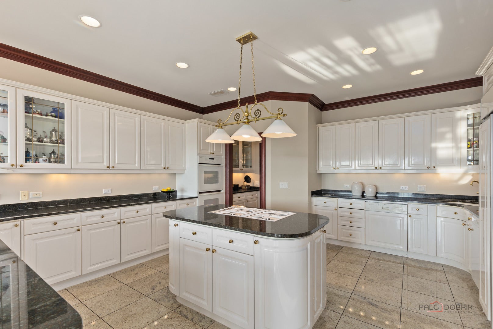 Wadsworth, Illinois, 60083, United States, 6 Bedrooms Bedrooms, ,10 BathroomsBathrooms,Residential,Active,1945842