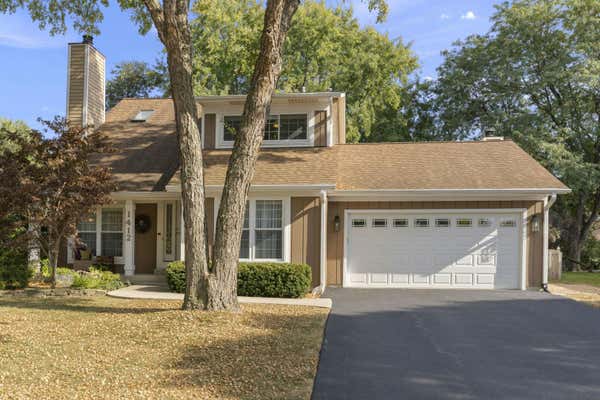 1412 WESTGLEN DR, NAPERVILLE, IL 60565 - Image 1