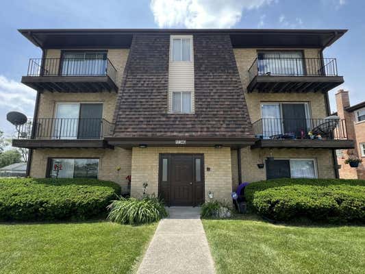 17340 RIDGELAND AVE APT 2S, TINLEY PARK, IL 60477 - Image 1