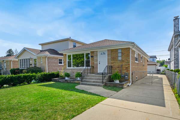 4252 N NEWLAND AVE, NORRIDGE, IL 60706 - Image 1