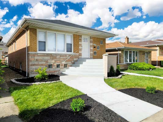 2248 W 80TH ST, CHICAGO, IL 60620 - Image 1