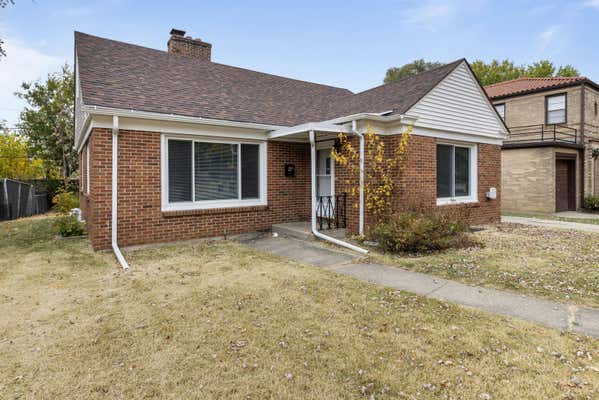 2211 BENDERWIRT AVE, ROCKFORD, IL 61103 - Image 1