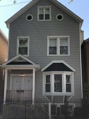 1941 W ROSCOE ST, CHICAGO, IL 60657 - Image 1