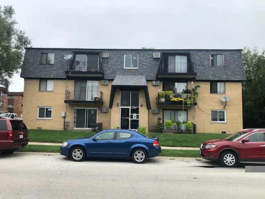 4840 W ENGLE RD APT 3SE, ALSIP, IL 60803 - Image 1