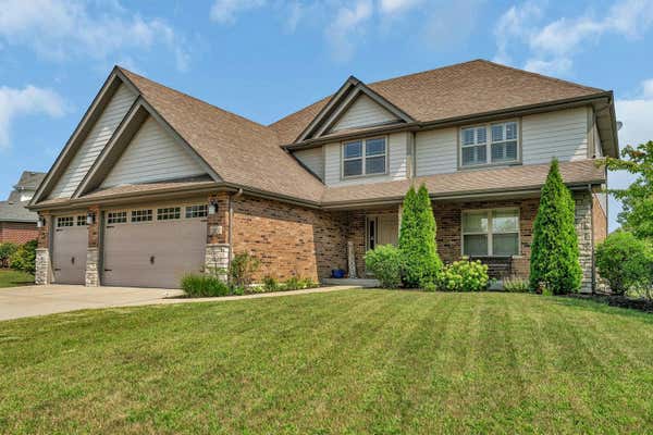 21467 ENGLISH CIR, FRANKFORT, IL 60423 - Image 1