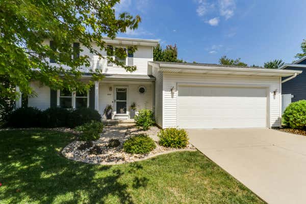 806 LANDAU LN, NORMAL, IL 61761 - Image 1