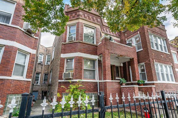 4818 W JACKSON BLVD, CHICAGO, IL 60644 - Image 1