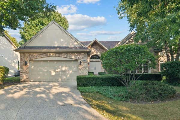 2481 AUGUSTA WAY, HIGHLAND PARK, IL 60035 - Image 1