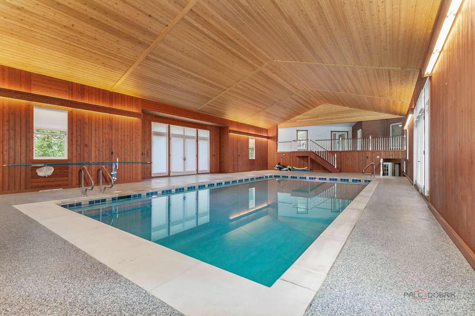 Mundelein, Illinois, 60060, United States, 4 Bedrooms Bedrooms, ,5 BathroomsBathrooms,Residential,Active,1934797