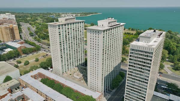 3600 N LAKE SHORE DR APT 2112, CHICAGO, IL 60613 - Image 1