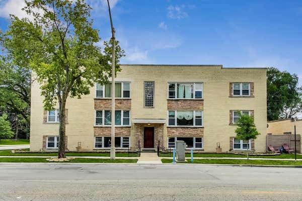 300 S AUSTIN BLVD, OAK PARK, IL 60304 - Image 1