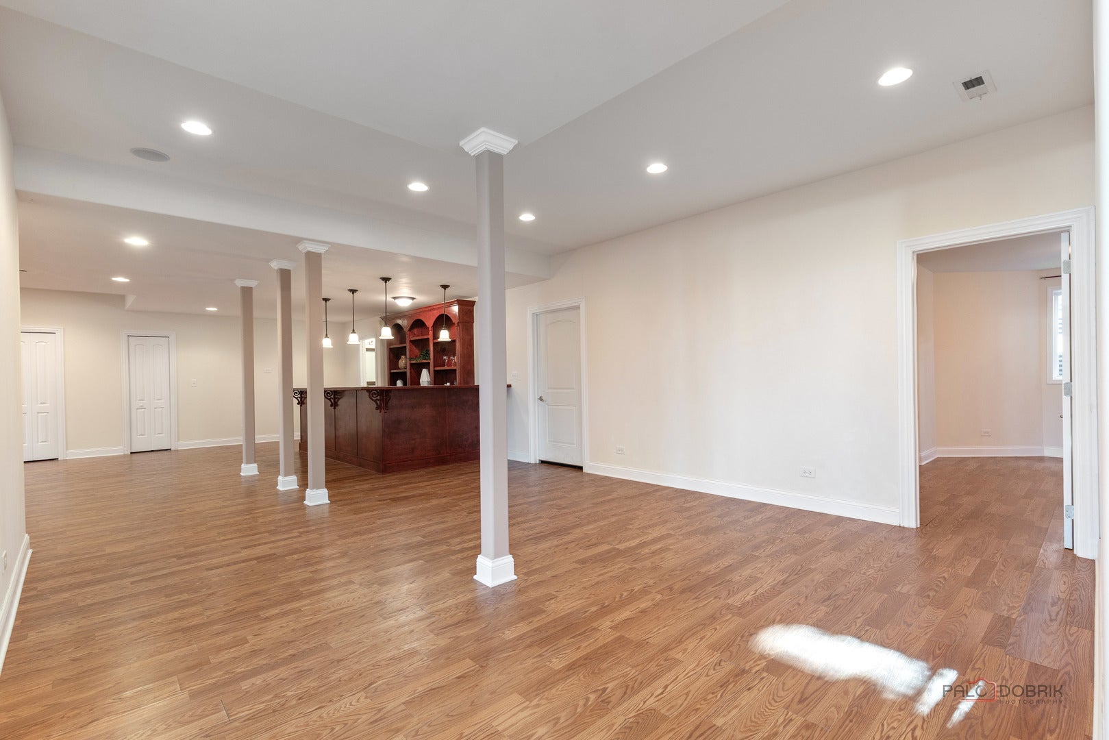 Hawthorn Woods, Illinois, 60047, United States, 6 Bedrooms Bedrooms, ,7 BathroomsBathrooms,Residential,Active,1989792