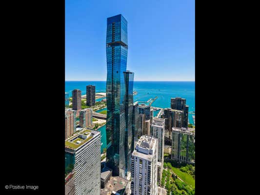 363 E WACKER DR UNIT 1903, CHICAGO, IL 60601 - Image 1