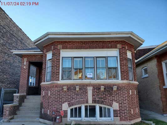 8220 S LOOMIS BLVD, CHICAGO, IL 60620 - Image 1