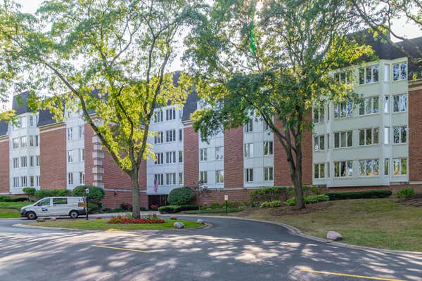 175 LAKE BLVD APT 345, BUFFALO GROVE, IL 60089 - Image 1