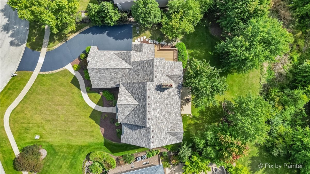 St. Charles, Illinois, 60175, United States, 5 Bedrooms Bedrooms, ,5 BathroomsBathrooms,Residential,Active,1959536