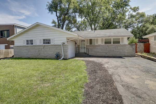 10 EARL AVE, JOLIET, IL 60436 - Image 1