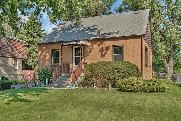 5012 W 82ND ST, BURBANK, IL 60459 - Image 1