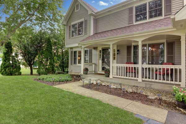 7067 BENTLEY DR, GURNEE, IL 60031 - Image 1