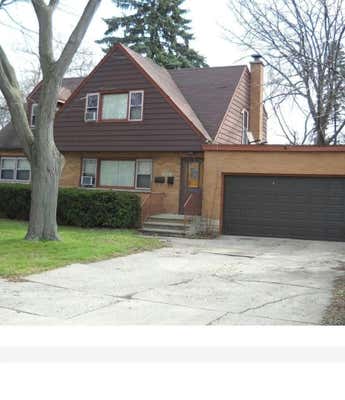 713 S GRETTA AVE, WAUKEGAN, IL 60085 - Image 1