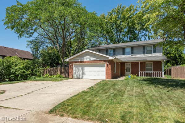 2724 HOBSON RD, WOODRIDGE, IL 60517 - Image 1