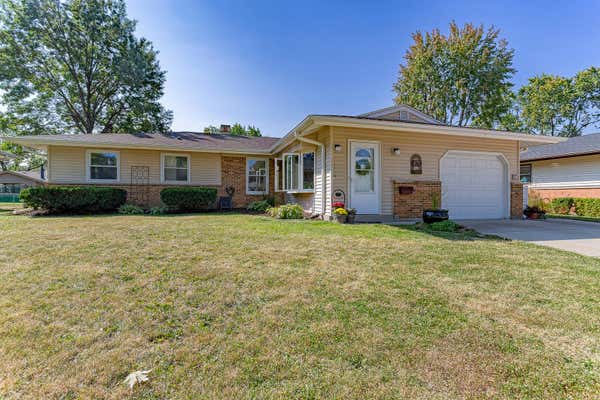 475 LAUREL ST, ELK GROVE VILLAGE, IL 60007 - Image 1